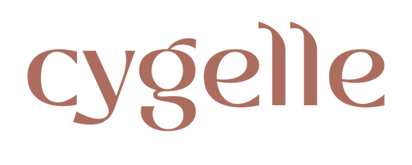 Cygelle 02